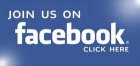 facebook Logo